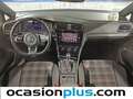 Volkswagen Golf GTI 2.0 TSI Performance DSG7 180kW Blanco - thumbnail 9