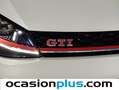 Volkswagen Golf GTI 2.0 TSI Performance DSG7 180kW Blanco - thumbnail 6