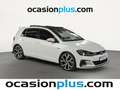 Volkswagen Golf GTI 2.0 TSI Performance DSG7 180kW Blanco - thumbnail 2
