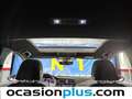 Volkswagen Golf GTI 2.0 TSI Performance DSG7 180kW Blanco - thumbnail 8
