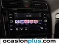 Volkswagen Golf GTI 2.0 TSI Performance DSG7 180kW Blanco - thumbnail 43