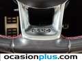 Volkswagen Golf GTI 2.0 TSI Performance DSG7 180kW Blanco - thumbnail 27