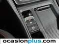 Volkswagen Golf GTI 2.0 TSI Performance DSG7 180kW Blanco - thumbnail 41