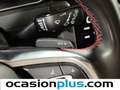 Volkswagen Golf GTI 2.0 TSI Performance DSG7 180kW Blanco - thumbnail 29