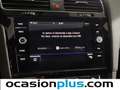 Volkswagen Golf GTI 2.0 TSI Performance DSG7 180kW Blanco - thumbnail 11