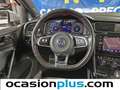 Volkswagen Golf GTI 2.0 TSI Performance DSG7 180kW Blanco - thumbnail 33