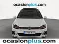 Volkswagen Golf GTI 2.0 TSI Performance DSG7 180kW Blanco - thumbnail 18