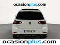 Volkswagen Golf GTI 2.0 TSI Performance DSG7 180kW Blanco - thumbnail 20