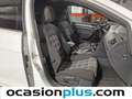 Volkswagen Golf GTI 2.0 TSI Performance DSG7 180kW Blanco - thumbnail 36
