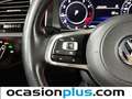 Volkswagen Golf GTI 2.0 TSI Performance DSG7 180kW Blanco - thumbnail 26