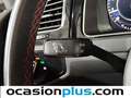 Volkswagen Golf GTI 2.0 TSI Performance DSG7 180kW Blanco - thumbnail 24