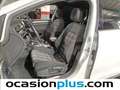 Volkswagen Golf GTI 2.0 TSI Performance DSG7 180kW Blanco - thumbnail 16