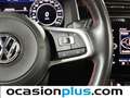 Volkswagen Golf GTI 2.0 TSI Performance DSG7 180kW Blanco - thumbnail 28