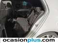 Volkswagen Golf GTI 2.0 TSI Performance DSG7 180kW Blanco - thumbnail 17