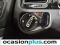 Volkswagen Golf GTI 2.0 TSI Performance DSG7 180kW Blanco - thumbnail 23