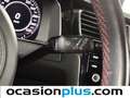 Volkswagen Golf GTI 2.0 TSI Performance DSG7 180kW Blanco - thumbnail 30