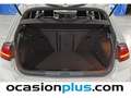 Volkswagen Golf GTI 2.0 TSI Performance DSG7 180kW Blanco - thumbnail 22