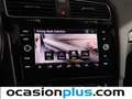 Volkswagen Golf GTI 2.0 TSI Performance DSG7 180kW Blanco - thumbnail 38
