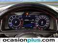 Volkswagen Golf GTI 2.0 TSI Performance DSG7 180kW Blanco - thumbnail 15