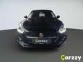 Suzuki Swift 1.2 HYBRID GL+ - thumbnail 3
