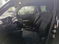Suzuki Swift 1.2 HYBRID GL+ - thumbnail 15