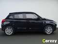 Suzuki Swift 1.2 HYBRID GL+ - thumbnail 5