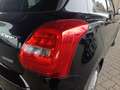 Suzuki Swift 1.2 HYBRID GL+ - thumbnail 14