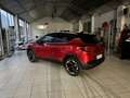 Mitsubishi ASX 180 HEV Kaiteki Rojo - thumbnail 1