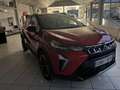 Mitsubishi ASX 180 HEV Kaiteki Rojo - thumbnail 7