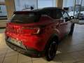 Mitsubishi ASX 180 HEV Kaiteki Rojo - thumbnail 2