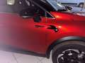 Mitsubishi ASX 180 HEV Kaiteki Rojo - thumbnail 6