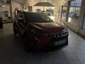 Mitsubishi ASX 180 HEV Kaiteki Rojo - thumbnail 3
