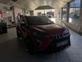 Mitsubishi ASX 180 HEV Kaiteki Rojo - thumbnail 4