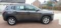 Jeep Compass 1.4 Turbo 4x2 PRIX PROFESSIONNEL Gris - thumbnail 9