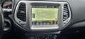 Jeep Compass 1.4 Turbo 4x2 PRIX PROFESSIONNEL Grijs - thumbnail 16