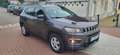 Jeep Compass 1.4 Turbo 4x2 PRIX PROFESSIONNEL Gris - thumbnail 1