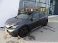 CUPRA Born Born 58kWh 204PS Sitzheiz 5JahreGarantie ACC Totwi - thumbnail 2