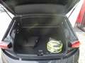 CUPRA Born Born 58kWh 204PS Sitzheiz 5JahreGarantie ACC Totwi - thumbnail 5
