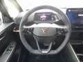 CUPRA Born Born 58kWh 204PS Sitzheiz 5JahreGarantie ACC Totwi - thumbnail 11