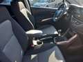 Suzuki S-Cross 1.4 Hybrid 4WD AllGrip Top (NESSUN VINCOLO) Rosso - thumbnail 12