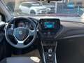 Suzuki S-Cross 1.4 Hybrid 4WD AllGrip Top (NESSUN VINCOLO) Rosso - thumbnail 5
