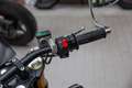 Sonstige Marken HPS 125i ABS Hipster Leovince, Limited Editon Grau - thumbnail 17