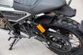 Sonstige Marken HPS 125i ABS Hipster Leovince, Limited Editon Grau - thumbnail 13