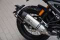 Sonstige Marken HPS 125i ABS Hipster Leovince, Limited Editon Grau - thumbnail 12
