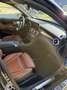 Mercedes-Benz GLC 400 GLC 400 d 4Matic (253.923) Czarny - thumbnail 10