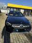 Mercedes-Benz GLC 400 GLC 400 d 4Matic (253.923) Czarny - thumbnail 19