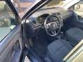 Skoda Roomster Roomster 1.2 Ambition Gris - thumbnail 7