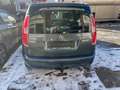 Skoda Roomster Roomster 1.2 Ambition Gris - thumbnail 5