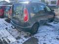 Skoda Roomster Roomster 1.2 Ambition Gris - thumbnail 6