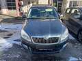 Skoda Roomster Roomster 1.2 Ambition Gris - thumbnail 2
